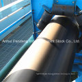 Belt Conveyor System/Pipe Conveyor/Pipe Conveyor Belt